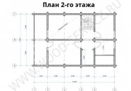 <br /> <b>Notice</b>: Undefined index: name in <b>/home/wood36/ДОМострой-кгп .ru/docs/core/modules/projects/view.tpl</b> on line <b>161</b><br /> 2-й этаж